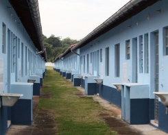 Minha Casa, Minha Vida: Câmara do Rio aprova novas diretrizes para o programa – O Dia