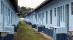 Minha Casa, Minha Vida: Câmara do Rio aprova novas diretrizes para o programa – O Dia