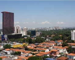  Câmara propõe barrar prédio alto na Vila Madalena e outras áreas de SP. Vai funcionar? (Estado de S.Paulo)