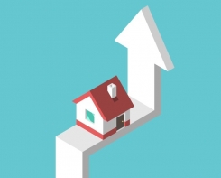 Temor de inflação tira atenção de resultados positivos de construtoras no 1º trimestre – Valor Econômico