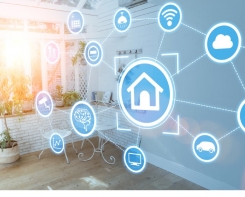 Inteligência artificial acelera mudanças no mercado imobiliário (Valor Econômico)
