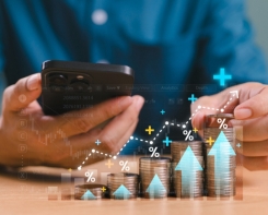 A valorização dos imóveis em São Paulo e no Centro: o novo ciclo de ouro do mercado imobiliário – G+