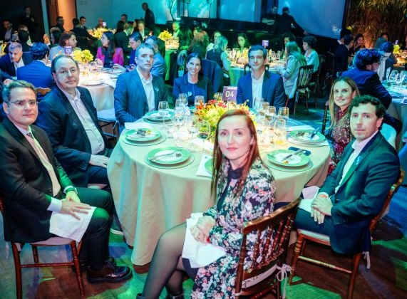 22º Prêmio Abecip de Jornalismo