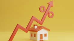 Preço de imóveis residenciais voltam a acelerar em abril, indicando retomada - InfoMoney
