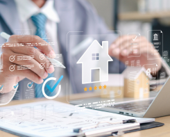 Abecip lança novos cursos para preparar mercado para mudanças no crédito imobiliário – Sonho do Primeiro Imóvel