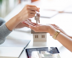 A transição no funding imobiliário e os impactos para 2026 e 2027: o que mudará no crédito e como isso influenciará o setor. – Papo Imobiliário