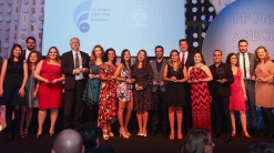 14º Prêmio Abecip de Jornalismo