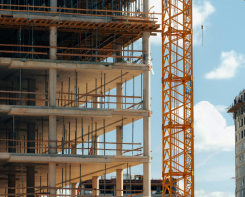 Emprego na construção cresce, mas ritmo deve ser lento no ano – Valor Econômico