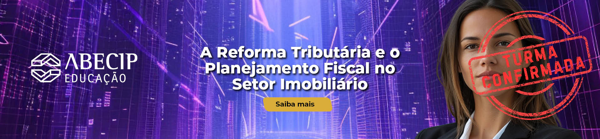 Curso Tributação