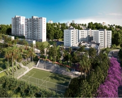 Elevador privativo e garagem ‘GG’: a lógica de imóveis do agro – Portas