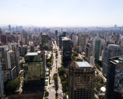 Programa habitacional da capital paulista terá 38,8 mil apartamentos; veja como vai funcionar (O Estado de S. Paulo)