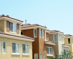Aluguel residencial sobe 5,24% e demanda segue firme - SpaceMoney