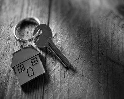 Faria Lima e Vila Olímpia: Juiz manda Benx pagar a comprador lucro perdido com imóveis populares - Estadão