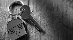 Faria Lima e Vila Olímpia: Juiz manda Benx pagar a comprador lucro perdido com imóveis populares - Estadão