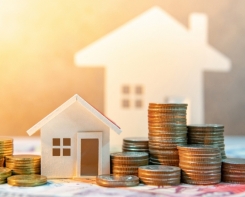 Tax Tools: “Novos impostos sobre imóveis pedem ajustes em contratos” (e-Investidor)