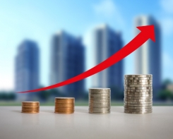 Brasil pode estar na antessala de uma crise de crédito no mercado imobiliário, diz gestor de fundos (Folha de S.Paulo)