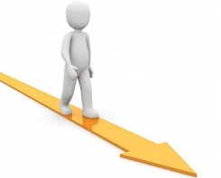 Em um ano, emissão de LCI despenca 40%