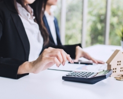 Programa de renegociação de dívidas deve reduzir custo do crédito sem incentivar a inadimplência, considera economista – O GLOBO