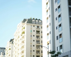 Antiga favela, Chácara Klabin virou bairro de luxo – Folha de São Paulo