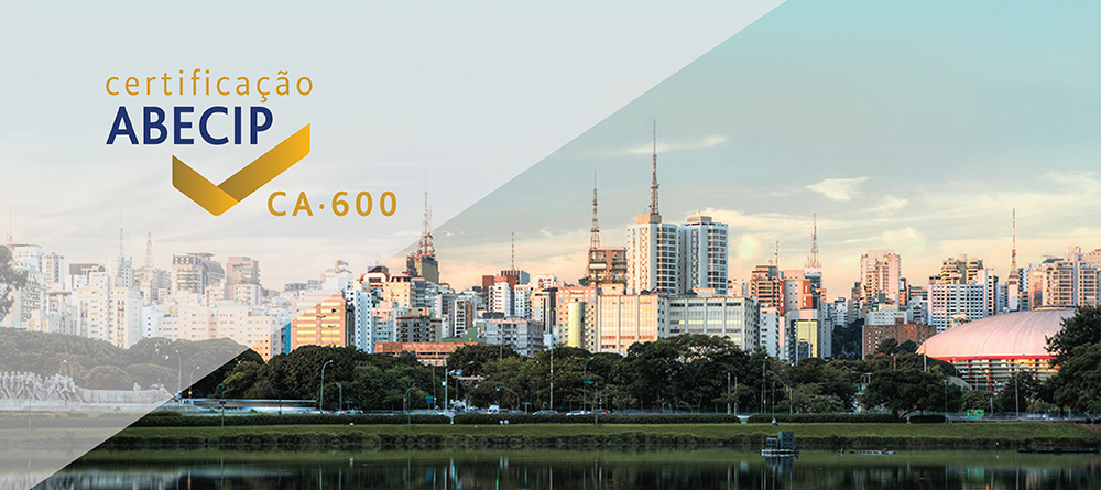 Destaque-se no mercado imobiliário