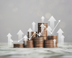 Crédito imobiliário deve ficar acima da expectativa e passar de R$ 400 bi em 2026 - Folha de São Paulo