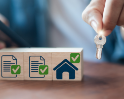 Da periferia para o centro: a nova geografia do MCMV – Metro Quadrado