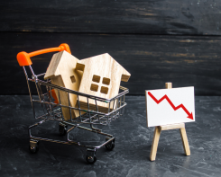 Copa do Mundo altera planos imobiliários de 40% dos brasileiros, mostra pesquisa – Portas