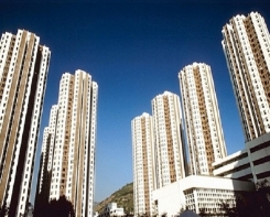 [OPINIÃO] A experiência de hotelaria deve ser o novo foco do mercado imobiliário – Estadão Imóveis