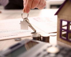 Novo modelo de funding deve impulsionar crédito imobiliário em 2026, dizem executivos – Valor Econômico