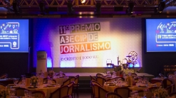 11º Prêmio Abecip de Jornalismo