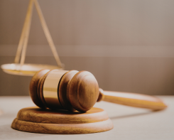 STF derruba liminar que paralisou emissão de alvarás para construção em SP – Valor Econômico