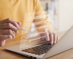 Apartamentos populares em SP passam a ter exigência de publicidade ostensiva para evitar desvios – Folha de São Paulo