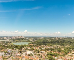 O Novo Mapa da Alta Renda Imobiliária no Brasil Começa Longe do Eixo Rio-São Paulo - Forbes