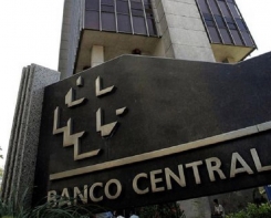 Mercado aposta que Banco Central deverá manter taxa de juros (Correio Braziliense)