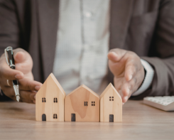 EUA podem aprender com o Minha Casa Minha Vida, diz professor da NYU – Metro Quadrado