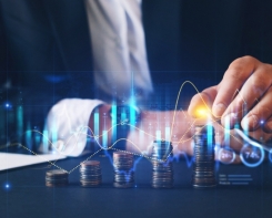 Ata do Copom: Ciclo de corte da Selic começa em março, mas magnitude e duração estão indefinidas (Estadão)