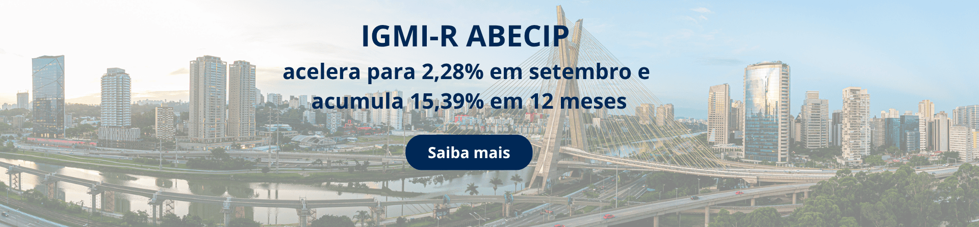 IGMI-R SETEMBRO 2025