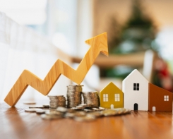 Inflação do aluguel, IGP-M cai 0,73% em fevereiro e amplia deflação; veja o que muda – Folha de São Paulo