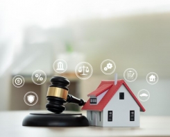 Crédito imobiliário caro e restrições ao Airbnb fortalecem locação tradicional – Papo Imobiliário