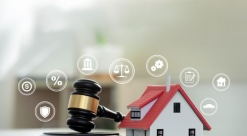 Crédito imobiliário caro e restrições ao Airbnb fortalecem locação tradicional – Papo Imobiliário