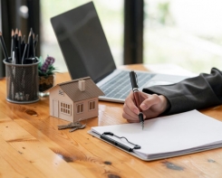 Quem pode fazer Airbnb? O STJ bateu o martelo – Metro Quadrado