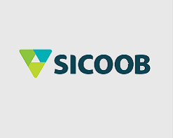 Sicoob - Bancoob - Banco Cooperativo do Brasil