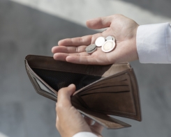 Não dá para ficar contente com crédito maior e depois reclamar do endividamento, diz Galípolo – Valor Econômico