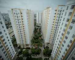 Lula divulga mudanças no MCMV e em crédito para reforma de casas por melhora na popularidade - Estadão