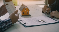 Novos gastos freiam cenário de inflação mais contida em 2026 – Valor Econômico