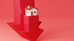 Inadimplência de aluguel cai para o menor nível em sete meses no Brasil – Papo Imobiliário