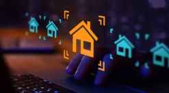 Casa própria com tokens imobiliários: sonho ou pesadelo? – Valor Econômico