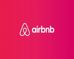 Airbnb proíbe festas em todos os imóveis alugados pela plataforma 