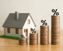 Novo modelo de crédito imobiliário deve ampliar diferença de taxas de juros por renda, diz diretor do BC – Valor Econômico