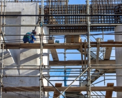 Construtoras do Rio lavram escrituras de imóveis em outros estados para reduzir custos – O Globo